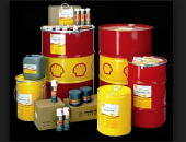 DẦU THỦY LỰC SHELL CHÍNH HÃNG