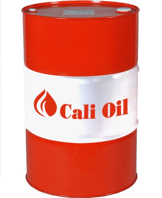 MỠ BÒ CALI OIL GREASE EP