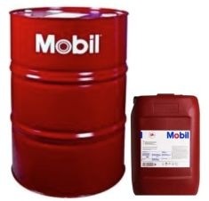 Dầu Bánh Răng Mobil Gear