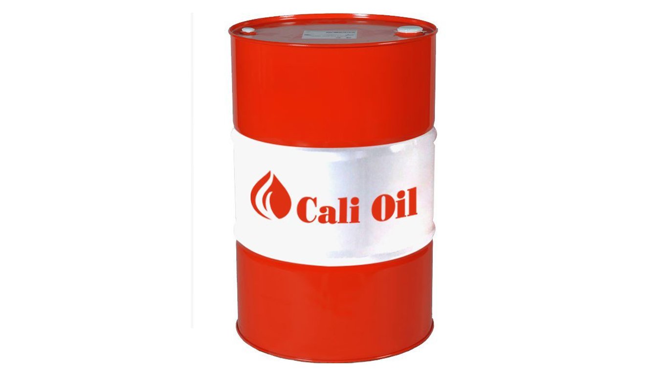 CUNG CẤP DẦU CẮT GỌT KIM LOẠI PHA NƯỚC