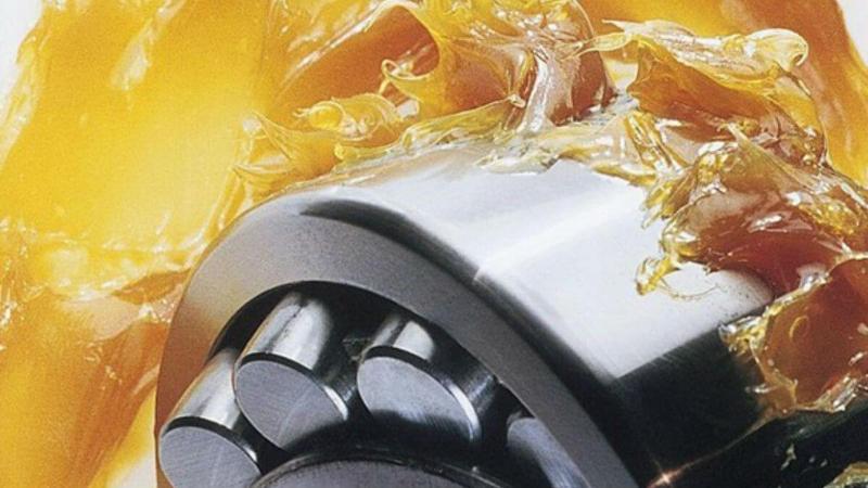 Mỡ Bò Công Nghiệp Là Gì? Tất Cả Điều Bạn Cần Biết Từ A–Z