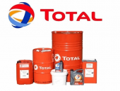 Dầu truyền nhiệt Total Seriola 1510 , Total Seriola AB