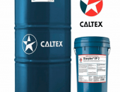 DẦU THỦY LỰC CALTEX