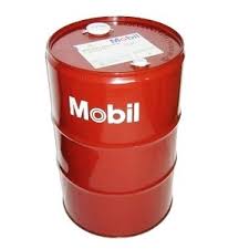 Mobil gear 600 XP 220