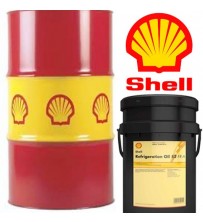 Shell RIMULA R4 X 