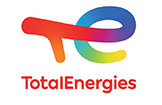 TotalEnergies