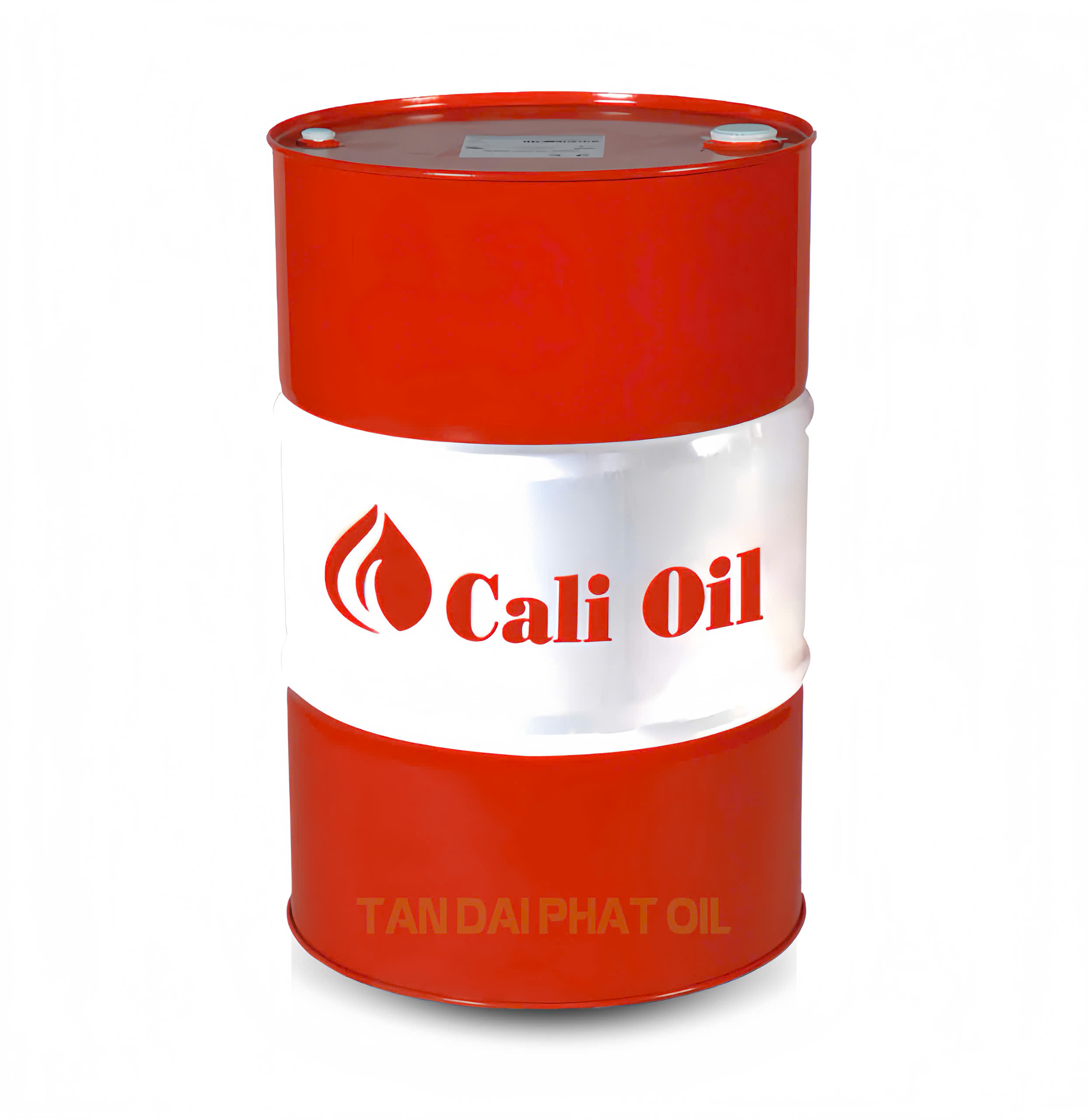 Dầu Động Cơ CALI OIL  HD 20W50 