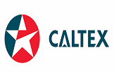 Caltex