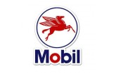 Mobil