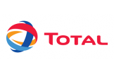Total